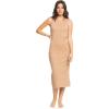 Warm Taupe
