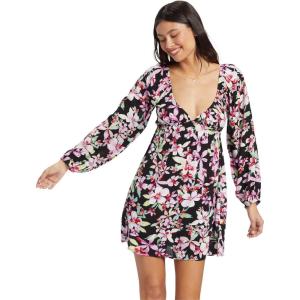 image:imageRoxy Juniors Stillwater Tank Woven Maxi DressFresh