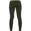 image:imageRoxy Juniors Midnight Avenue Wide Leg Pant1anthracite