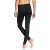 image:imageRoxy Juniors Midnight Avenue Wide Leg Pant1anthracite
