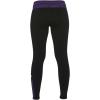 image:imageRoxy Juniors Midnight Avenue Wide Leg Pant3ebony