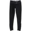 image:imageRoxy Juniors Midnight Avenue Wide Leg Pant3ebony