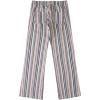 image:imageRoxy Juniors Midnight Avenue Wide Leg PantBeachside