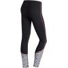 image:imageRoxy Juniors Midnight Avenue Wide Leg PantBlackblk