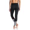 image:imageRoxy Juniors Midnight Avenue Wide Leg PantBlackblk