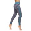 image:imageRoxy Juniors Midnight Avenue Wide Leg PantBlue Coral