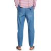 image:imageRoxy Juniors Midnight Avenue Wide Leg PantBluebell