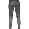 image:imageRoxy Juniors Midnight Avenue Wide Leg PantCity Animal