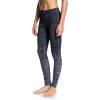 image:imageRoxy Juniors Midnight Avenue Wide Leg PantCity Animal