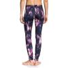 image:imageRoxy Juniors Midnight Avenue Wide Leg PantCity Lights