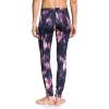 image:imageRoxy Juniors Midnight Avenue Wide Leg PantCity Lights