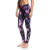 image:imageRoxy Juniors Midnight Avenue Wide Leg PantCity Lights