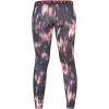 image:imageRoxy Juniors Midnight Avenue Wide Leg PantCity Lights