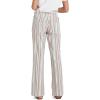 image:imageRoxy Juniors Midnight Avenue Wide Leg PantFire