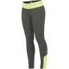 image:imageRoxy Juniors Midnight Avenue Wide Leg PantGraphite