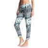 image:imageRoxy Juniors Midnight Avenue Wide Leg PantHippie