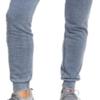 image:imageRoxy Juniors Midnight Avenue Wide Leg PantMood Indigo