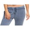 image:imageRoxy Juniors Midnight Avenue Wide Leg PantMood Indigo