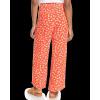 image:imageRoxy Juniors Midnight Avenue Wide Leg PantNme6