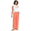image:imageRoxy Juniors Midnight Avenue Wide Leg PantNme6