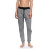 image:imageRoxy Juniors Midnight Avenue Wide Leg PantRetro