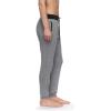 image:imageRoxy Juniors Midnight Avenue Wide Leg PantRetro