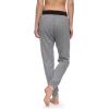image:imageRoxy Juniors Midnight Avenue Wide Leg PantRetro