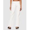 image:imageRoxy Womens Oceanside Pant Sea Salt Small