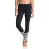 image:imageRoxy Juniors Midnight Avenue Wide Leg PantBlackblk