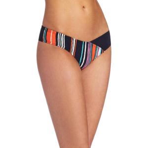 image:imageRoxy Juniors Midnight Avenue Wide Leg PantSable