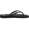 image:imageRoxy Girls Antilles II Flip FlopBlack