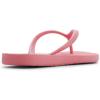 image:imageRoxy Girls Antilles II Flip FlopRaspberry Pink
