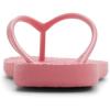 image:imageRoxy Girls Antilles II Flip FlopRaspberry Pink