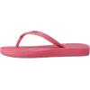image:imageRoxy Girls Antilles II Flip FlopStrawberry
