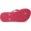 image:imageRoxy Girls Antilles II Flip FlopStrawberry