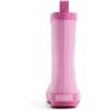 image:imageRoxy Girls Bubble Waterproof Rain BootPink