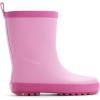 image:imageRoxy Girls Bubble Waterproof Rain BootPink