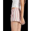 image:imageRoxy Juniors Printed Oceanside ShortCedar Wood Bonzer Bico Stripe 233