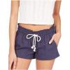 image:imageRoxy Juniors Printed Oceanside ShortMood Indigo