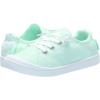 image:imageRoxy Womens Bayshore Plus IiAqua