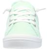 image:imageRoxy Womens Bayshore Plus IiAqua