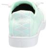 image:imageRoxy Womens Bayshore Plus IiAqua
