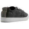 image:imageRoxy Womens Bayshore Plus IiBlack