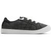 image:imageRoxy Womens Bayshore Plus IiBlack