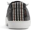 image:imageRoxy Womens Bayshore Plus IiBlack
