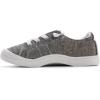 image:imageRoxy Womens Bayshore Plus IiBlack Linen
