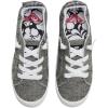 image:imageRoxy Womens Bayshore Plus IiBlack Linen