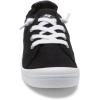 image:imageRoxy Womens Bayshore Plus IiBlack1