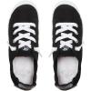 image:imageRoxy Womens Bayshore Plus IiBlack1