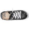 image:imageRoxy Womens Bayshore Plus IiBlackWhite Print
